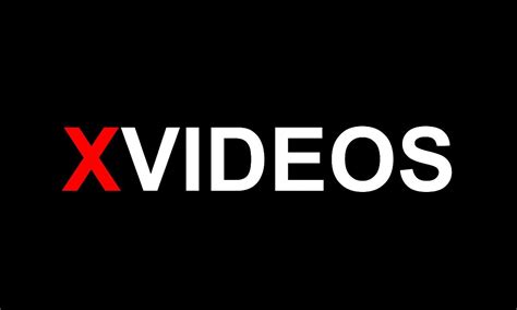 xvideos mp4|Best XVideos Downloader Online